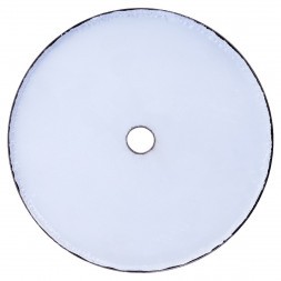 Кальян ESS - Mini Palka (Прозрачная Колба)