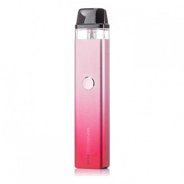 Электронная сигарета Vaporesso XROS 2 - Sakura Pink