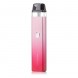 Электронная сигарета Vaporesso XROS 2 - Sakura Pink