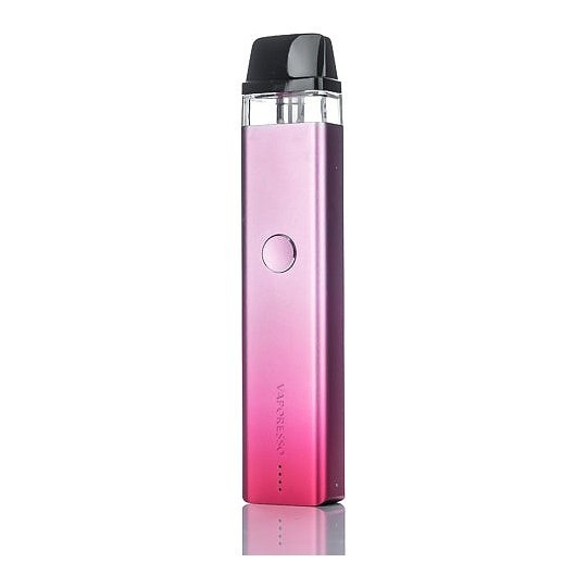 Электронная сигарета Vaporesso XROS 2 - Sakura Pink