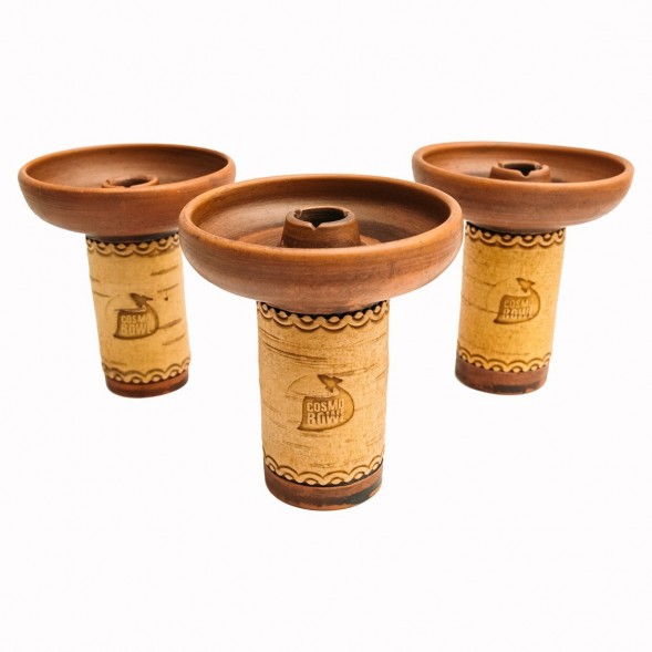 Чаша Cosmo Bowl - Horeca