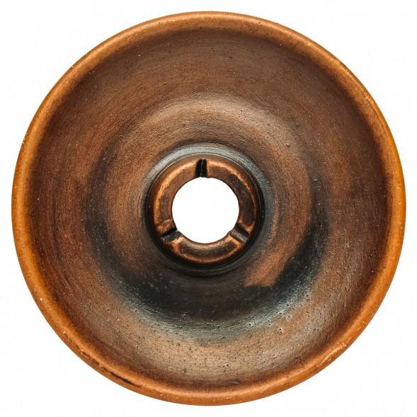 Чаша Cosmo Bowl - Horeca