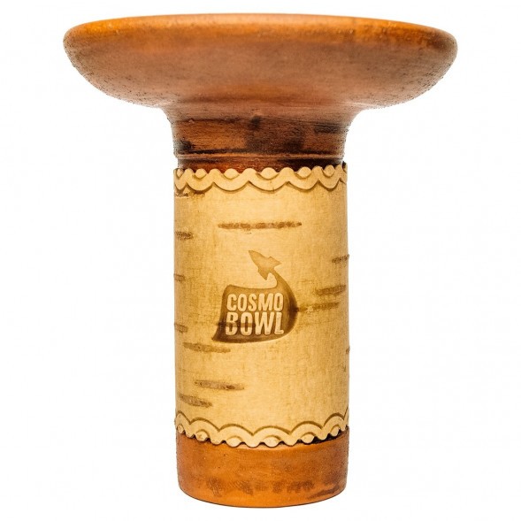 Чаша Cosmo Bowl - Horeca