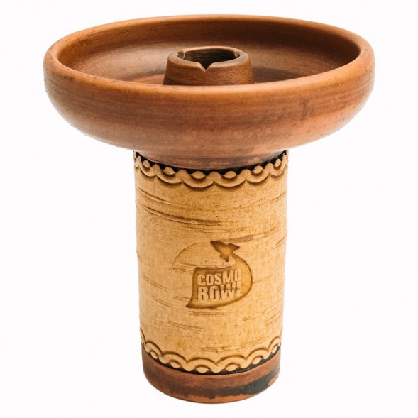 Чаша Cosmo Bowl - Horeca