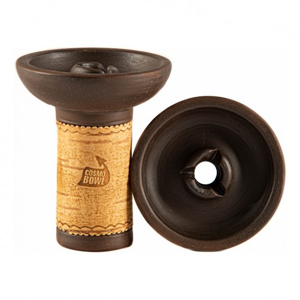 Чаша Cosmo Bowl - Horeca