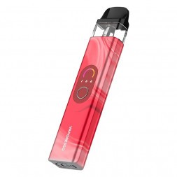 Электронная сигарета Vaporesso XROS 4 - Bloody Mary (Кровавая Мэри)