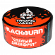 Табак BlackBurn - Tropic Jack (Спелый Джекфрут, 25 грамм)