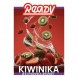 Табак Ready - №19 Kiwinika /Strawberry, Elderberry, Kiwi (Клубника, Киви, Бузина, 25 грамм)