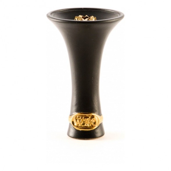 Чаша WTO - XXL Black Queen