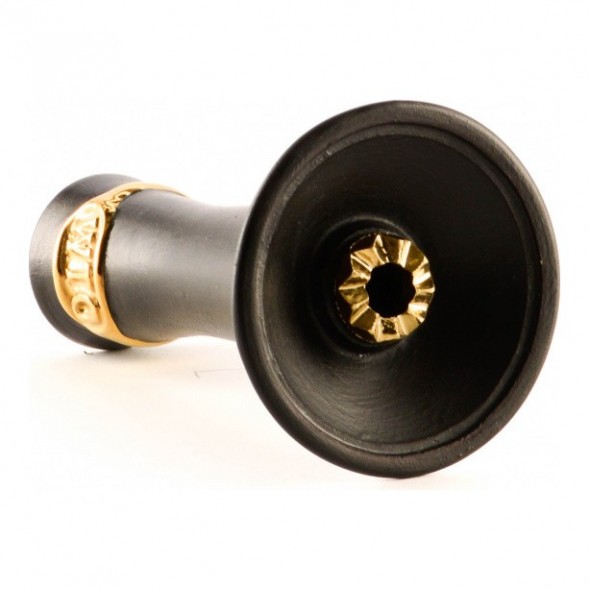 Чаша WTO - XXL Black Queen