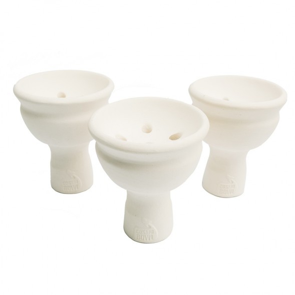 Чаша Cosmo Bowl - UPG