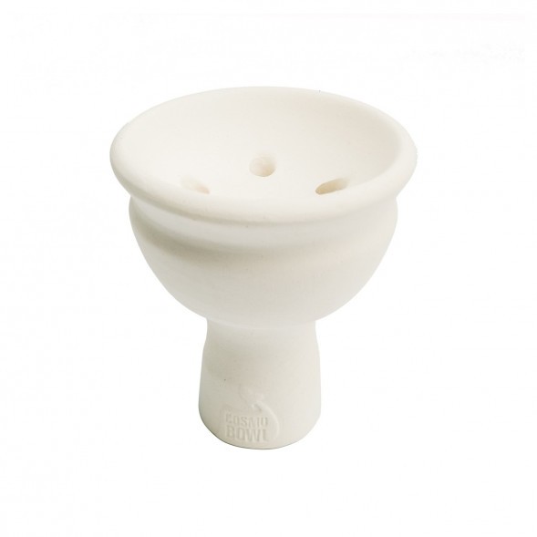 Чаша Cosmo Bowl - UPG