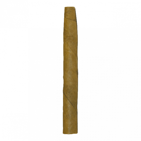 Сигариллы Cafe Creme - Arome (10 штук)