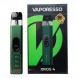 Электронная сигарета Vaporesso XROS 4 - Green (Зелёная)