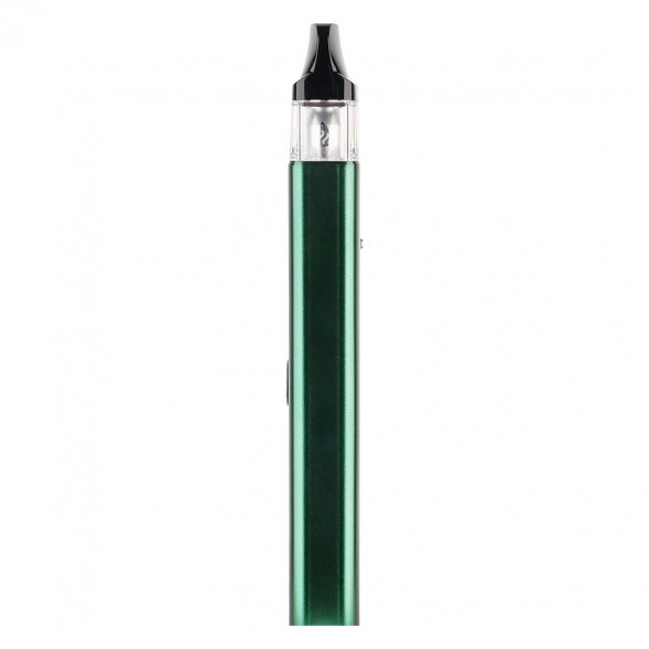 Электронная сигарета Vaporesso XROS 4 - Green (Зелёная)
