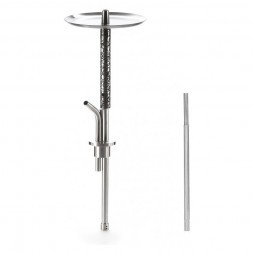 Кальян Mexanika - STM MS (Без Колбы)