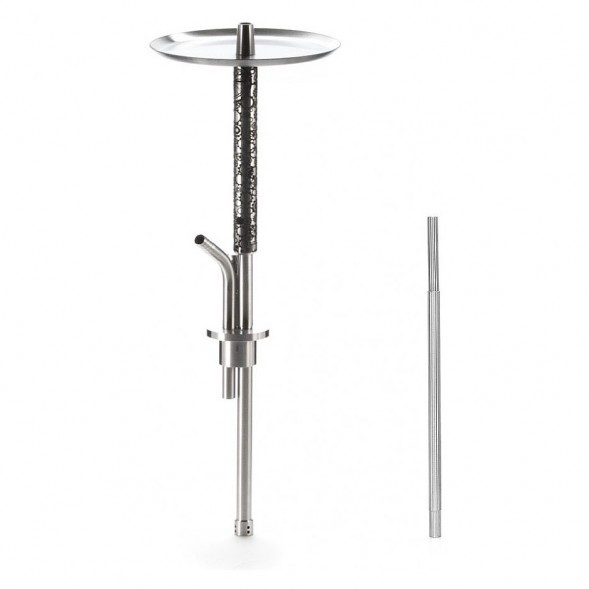 Кальян Mexanika - STM MS (Без Колбы)