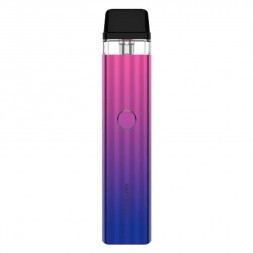Электронная сигарета Vaporesso XROS 2 - Neon