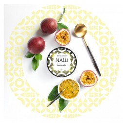 Табак NАШ CIGAR - Маракуйя (30 грамм)