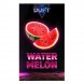 Табак Duft - Watermelon (Арбуз, 20 грамм)