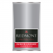 Табак сигаретный Redmont - North Cherry (40 грамм)