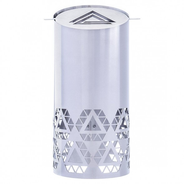 Колпак Tortuga - Бионик