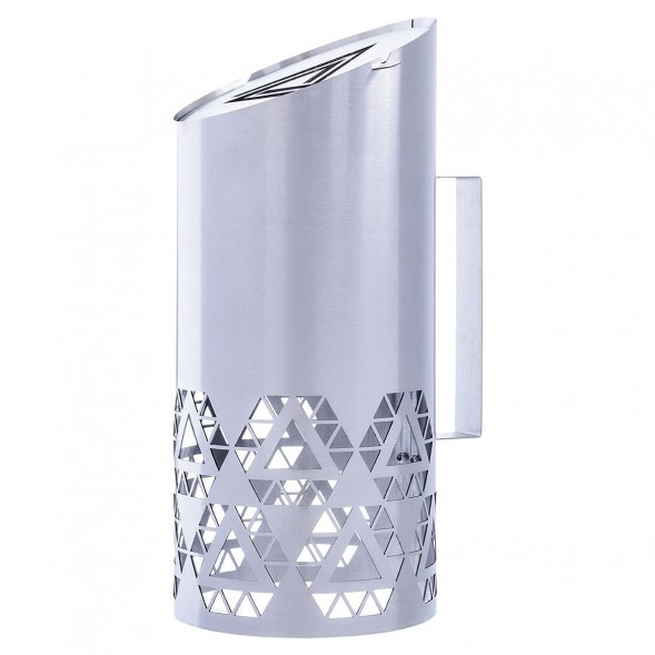 Колпак Tortuga - Бионик