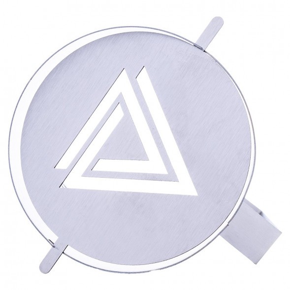 Колпак Tortuga - Бионик