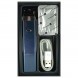 Электронная сигарета Vaporesso XROS 2 - Midnight Blue