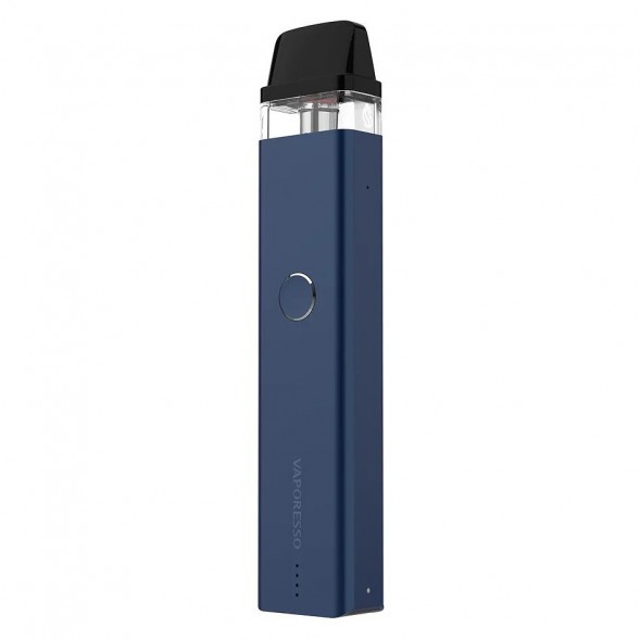 Электронная сигарета Vaporesso XROS 2 - Midnight Blue