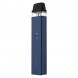 Электронная сигарета Vaporesso XROS 2 - Midnight Blue