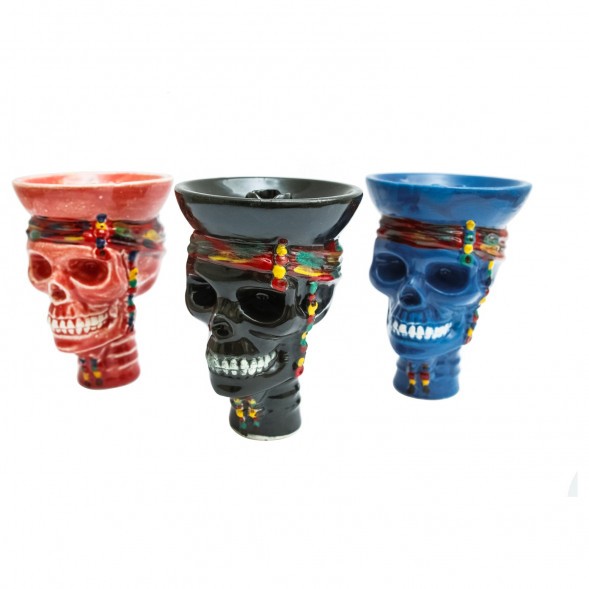 Чаша Cosmo Bowl - Carib