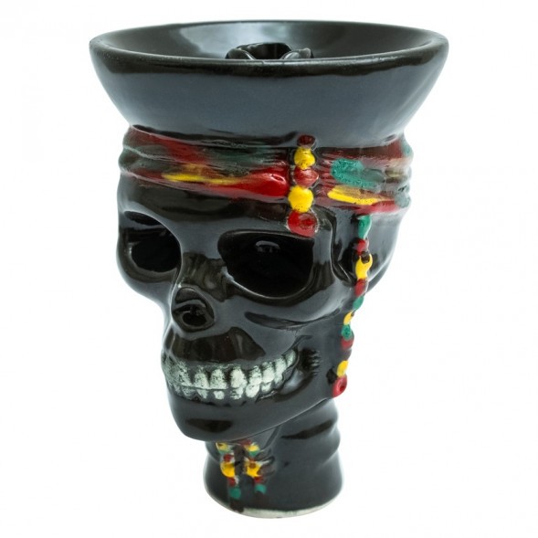 Чаша Cosmo Bowl - Carib