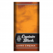 Сигариллы Captain Black - Dark Crema (20 штук)