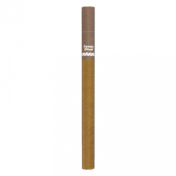 Сигариллы Captain Black - Dark Crema (20 штук)