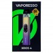 Электронная сигарета Vaporesso XROS 4 - Sunset Neon (Неоновый Закат)