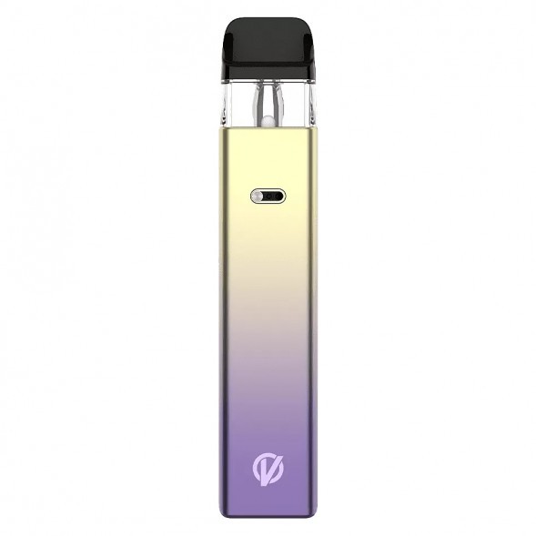 Электронная сигарета Vaporesso XROS 4 - Sunset Neon (Неоновый Закат)