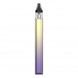 Электронная сигарета Vaporesso XROS 4 - Sunset Neon (Неоновый Закат)