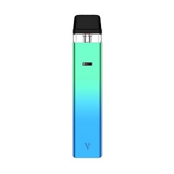 Электронная сигарета Vaporesso XROS 2 - Lime Green