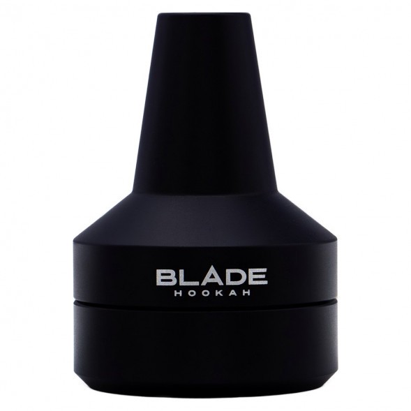 Мелассоуловитель Catcher Blade