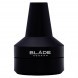 Мелассоуловитель Catcher Blade