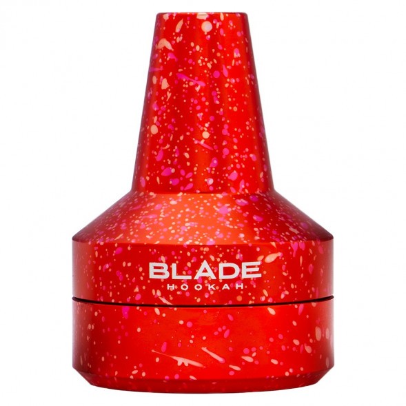 Мелассоуловитель Catcher Blade