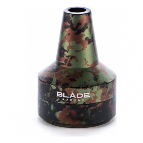 Мелассоуловитель Catcher Blade