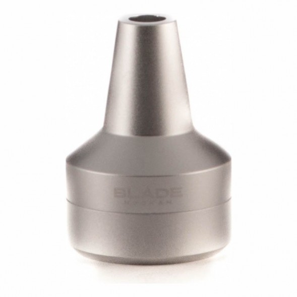 Мелассоуловитель Catcher Blade