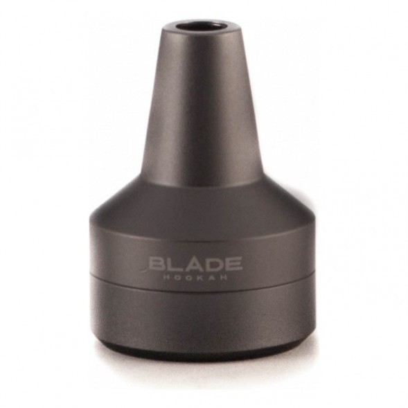 Мелассоуловитель Catcher Blade