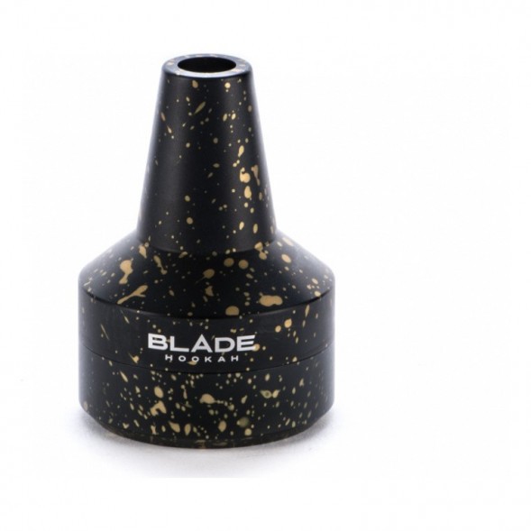 Мелассоуловитель Catcher Blade