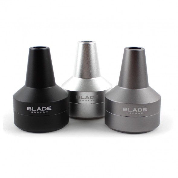 Мелассоуловитель Catcher Blade