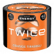 Табак Twice - Orange Tiramisu (Апельсиновый Тирамису, 40 грамм)