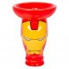 Чаша Cosmo Bowl - Iron Man