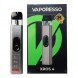 Электронная сигарета Vaporesso XROS 4 - Silver (Серебряная)